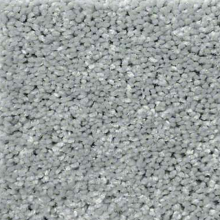 Shaw Floors Well Played II 15 Sweet Blue SHAW