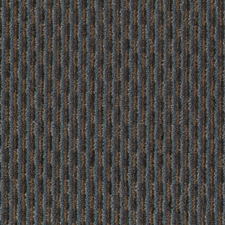 Philadelphia Commercial Pattern Play Tapestry Blue Shaw