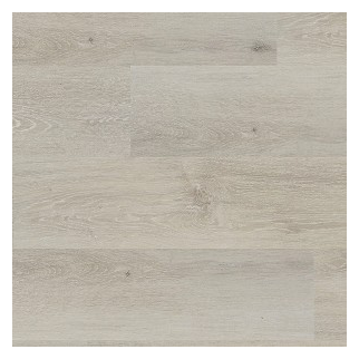 COREtec Plus COREtec Pro Plus Enhanced Planks 5mm Conway Oak (5 MM) US FLOORS, LLC