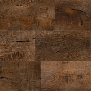Tarkett Luxury Floors Milled Oak Copper TARKETT