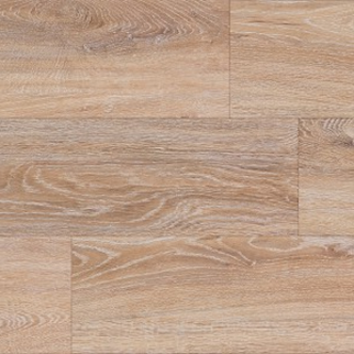 Tarkett Luxury Floors Vista Oak Limed Natural TARKETT