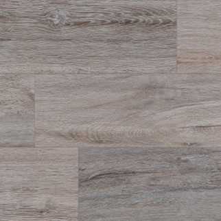Tarkett Luxury Floors Cerused Oak Powder TARKETT