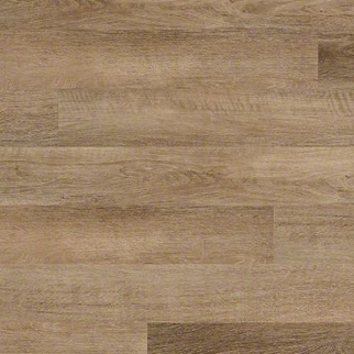 COREtec Plus COREtec Plus 5 Inch Wide Plank Brockport Oak US FLOORS, LLC