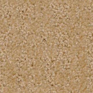 Dixie Home My Style Pebble