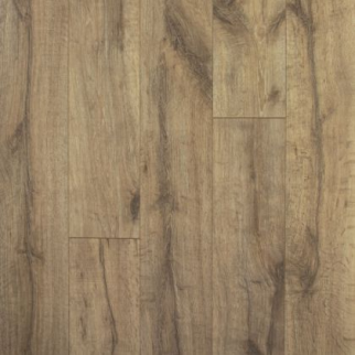 QuickStep NatureTEK SELECT Reclaime NatureTEK SELECT Jefferson Oak (G) QUICKSTEP