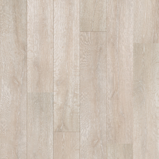 QuickStep NatureTEK SELECT Reclaime NatureTEK SELECT White Wash Oak QUICKSTEP