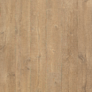QuickStep NatureTEK SELECT Reclaime NatureTEK SELECT Malted Tawny Oak QUICKSTEP