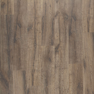 QuickStep NatureTEK SELECT Reclaime NatureTEK SELECT Heathered Oak QUICKSTEP