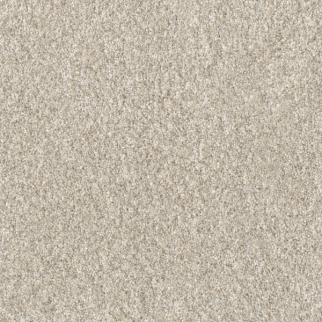 Dreamweaver Carpet Affinity II Bisque DREAMWEAVER