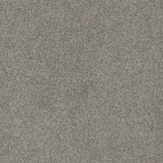 Dreamweaver Carpet Mill Creek I Off Shore DREAMWEAVER