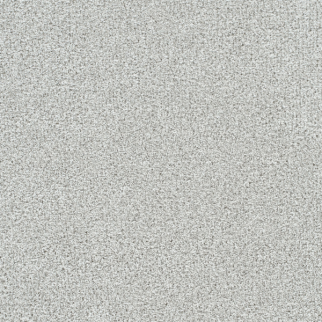 Dreamweaver Carpet Lucky Penny II Hartley DREAMWEAVER