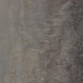 Mannington Commercial Luxury Vinyl Floor Uninterrupted Tile 12 X 24 Carbonate MANNINGTON