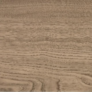 Mannington Commercial Luxury Vinyl Floor Uninterrupted Plank 7 X 48 Earthy Chestnut MANNINGTON