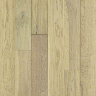 Shaw Hardwood Empire Oak Carnegie Shaw