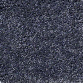 Shaw Floors Ultimate Expression 15' Cadet SHAW