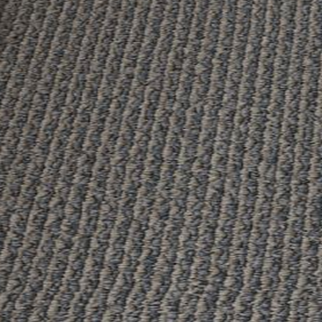 Shaw Floors StoneBrook Denim SHAW