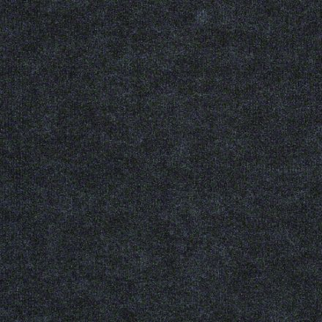 Philadelphia Commercial Backdrop I 6' Iron Blue Shaw