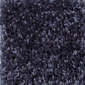 Shaw Floors One Over All Nautical Blue SHAW