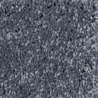 Shaw Floors Well Played I 15 Pacific SHAW