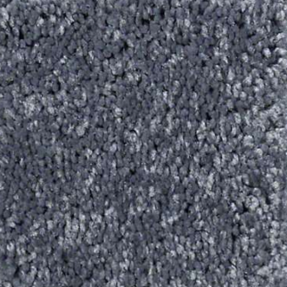 Shaw Floors Well Played II 15 Pacific SHAW