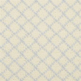 Masland Carpets Charmant Plumbago Masland