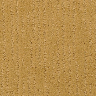 Masland Carpets Nature's Essence Royale Masland