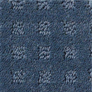 Shaw Floors Nottingham Tropic Surf SHAW