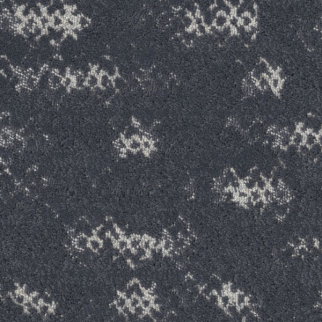 Tuftex Evoke Washed Navy SHAW