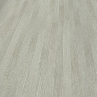 Shaw Luxury Vinyl In The Grain II 30 Rye SHAW