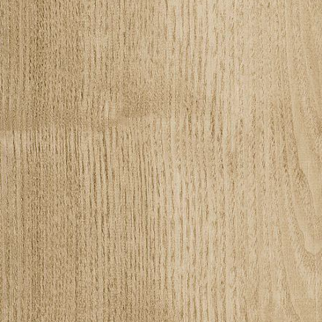 Shaw Luxury Vinyl In The Grain II 30 Nutshell SHAW