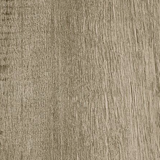 Shaw Luxury Vinyl In The Grain II 30 Fir SHAW