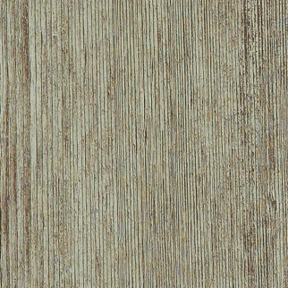 Shaw Luxury Vinyl In The Grain II 30 Hemp SHAW