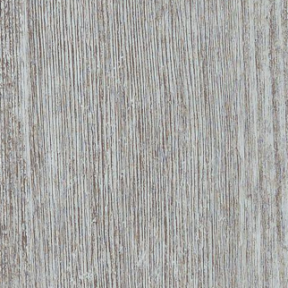 Shaw Luxury Vinyl In The Grain II 30 Frosted Oats SHAW