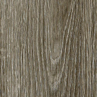 Shaw Luxury Vinyl In The Grain II 30 Freekeh SHAW