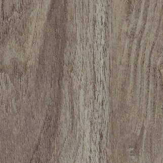 Shaw Luxury Vinyl In The Grain II 30 Flaxseed SHAW