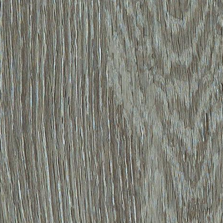 Shaw Luxury Vinyl In The Grain II 30 Milo SHAW