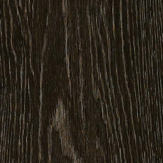 Shaw Luxury Vinyl In The Grain II 30 Barley SHAW