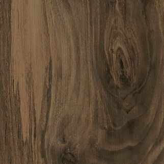 Shaw Luxury Vinyl In The Grain II 30 Amaranth SHAW