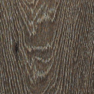 Shaw Luxury Vinyl In The Grain II 30 Wheat SHAW