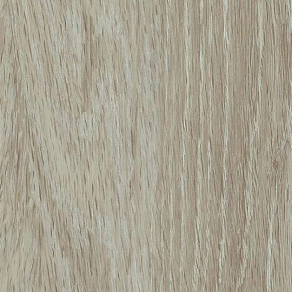 Shaw Luxury Vinyl In The Grain II 30 Spelt SHAW
