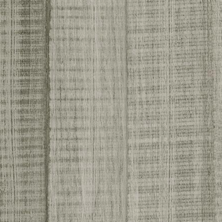 Shaw Luxury Vinyl In The Grain II 30 English Grey SHAW