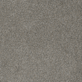 Dreamweaver Carpet Mill Creek II Nautical DREAMWEAVER