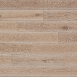 Mannington Hardwood Floors Prospect Park Oak Breeze MANNINGTON