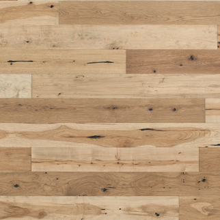 Mannington Hardwood Floors Triumph Platinum MANNINGTON