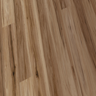 Tarkett Luxury Floors Pecan Flame Click Claro TARKETT