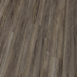 Tarkett Luxury Floors Sparrow Oak Click Gray Pearl TARKETT