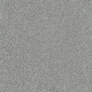 Dreamweaver Carpet Lucky Penny II Marcella DREAMWEAVER