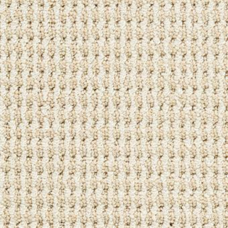 Masland Carpets Bandala Jazzed Cane Masland