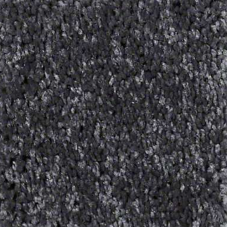 Shaw Floors Well Played I 15 Denim Days SHAW