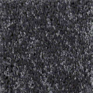 Shaw Floors Well Played II 15 Denim Days SHAW